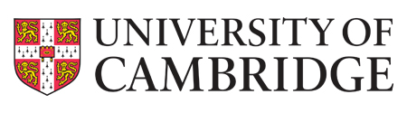 Logo Cambridge